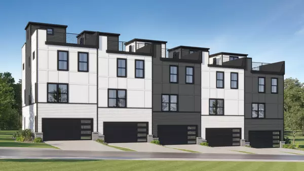 Nashville, TN 37207,100 Melody Aly