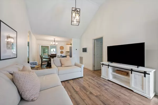 Goodlettsville, TN 37072,109 Cartwright Pkwy