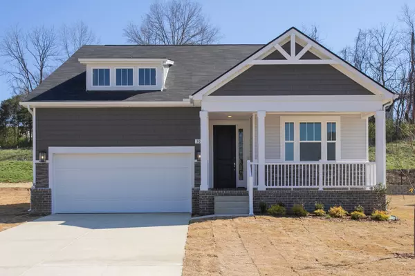 Columbia, TN 38401,3044 Fernwood Lane