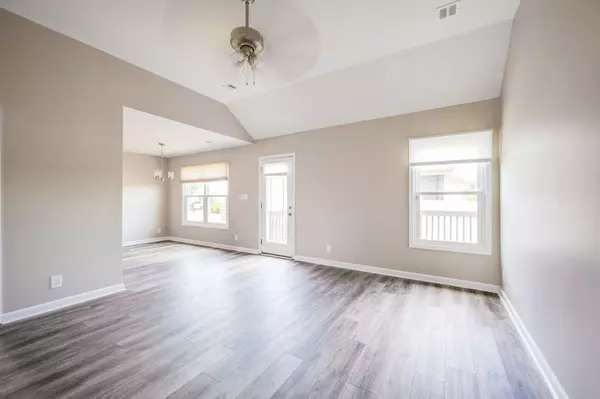 Clarksville, TN 37040,838 Samantha Ln