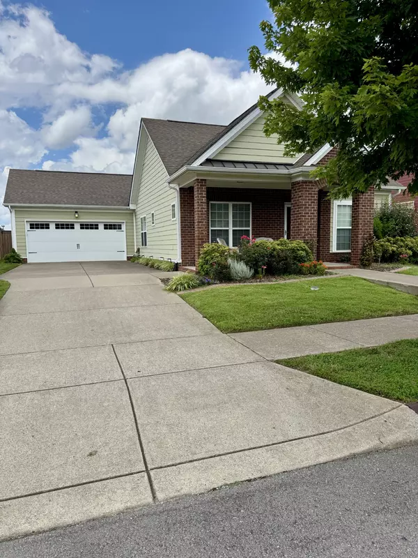 Smyrna, TN 37167,2122 Alteras Dr