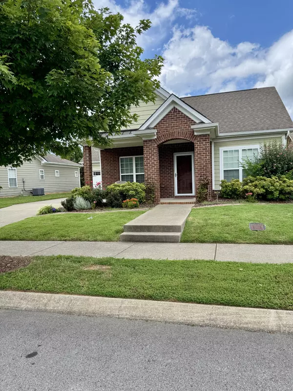 Smyrna, TN 37167,2122 Alteras Dr