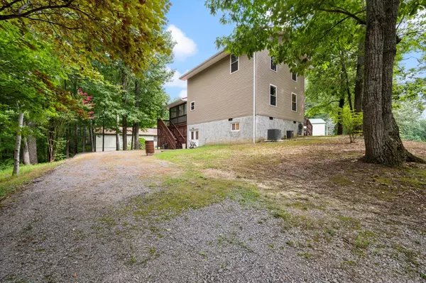Smithville, TN 37166,115 Lakeview Pl