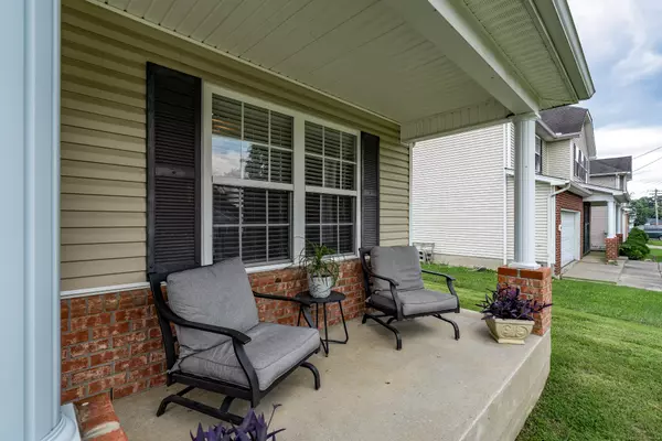 Smyrna, TN 37167,1520 Clayton Drive