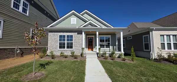 Antioch, TN 37013,112 Ireton Aly
