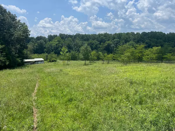 Southside, TN 37171,1658 Weems Rd