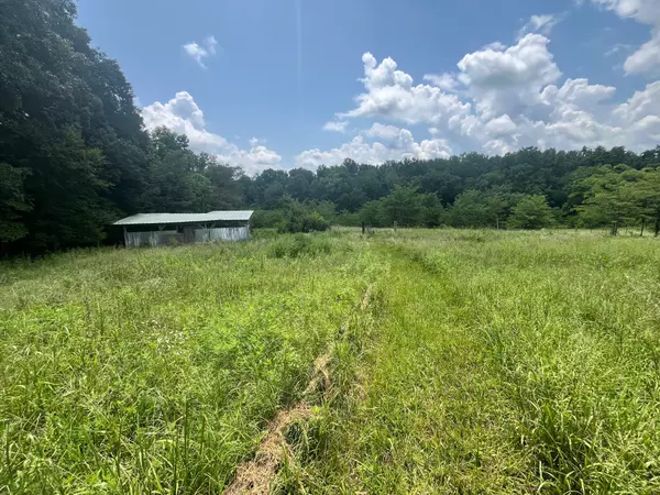 Southside, TN 37171,1658 Weems Rd