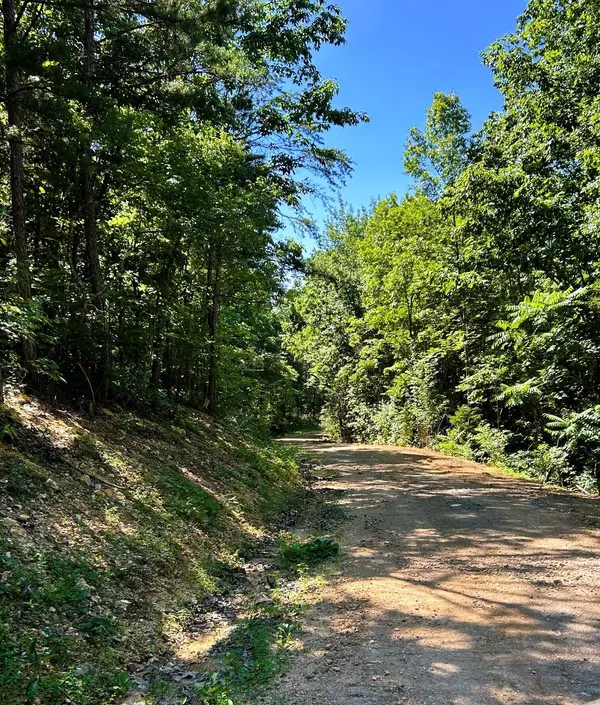 151 Charles Road, Decatur, TN 37322