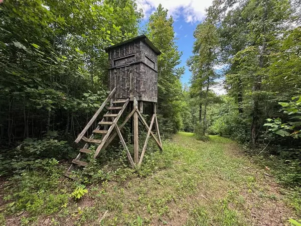 Tennessee Ridge, TN 37178,11 Old Hwy 18