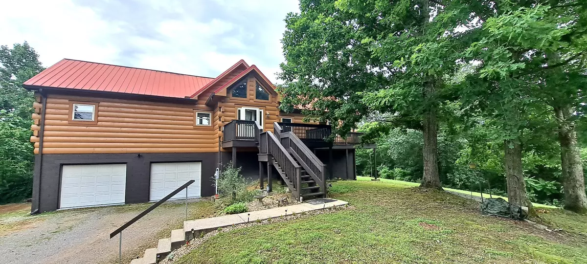 Pegram, TN 37143,1027 Garland Hollow Rd