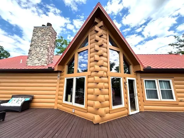 Pegram, TN 37143,1027 Garland Hollow Rd