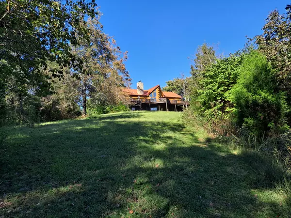 Pegram, TN 37143,1027 Garland Hollow Rd