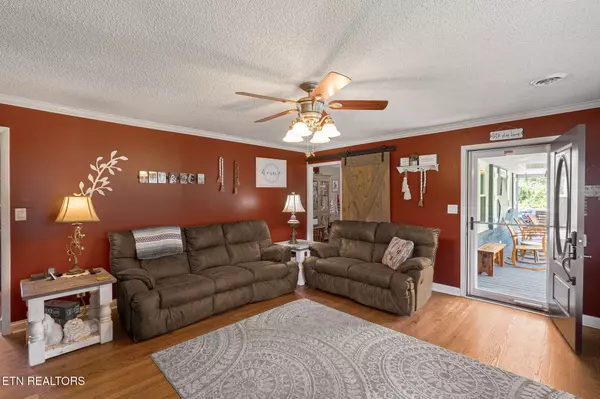 Loudon, TN 37774,6436 Vonore Rd