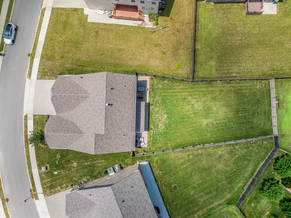 Mount Juliet, TN 37122,9028 Grayson Cir