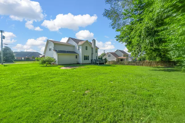 Clarksville, TN 37042,3324 Greenspoint Dr