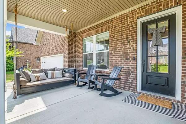 Nolensville, TN 37135,859 Novalis St