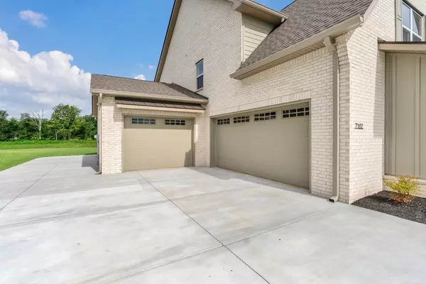 Christiana, TN 37037,7102 Denton Drive