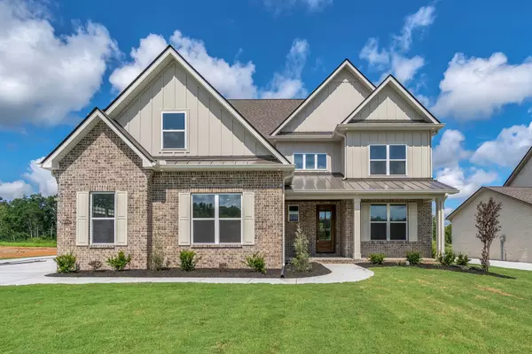 Christiana, TN 37037,7106 Denton Drive