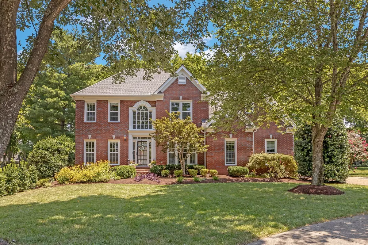 Franklin, TN 37064,746 Harrow Ln