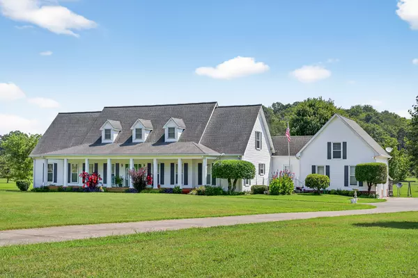 Hendersonville, TN 37075,2236 New Hope Rd