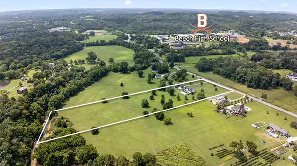 Hendersonville, TN 37075,2236 New Hope Rd