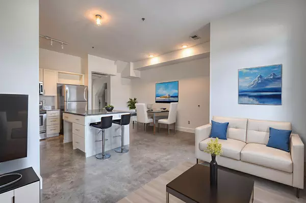 Nashville, TN 37210,1245 4th Ave #S