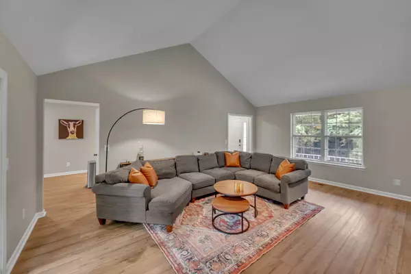 Nashville, TN 37217,728 Glenn Ct