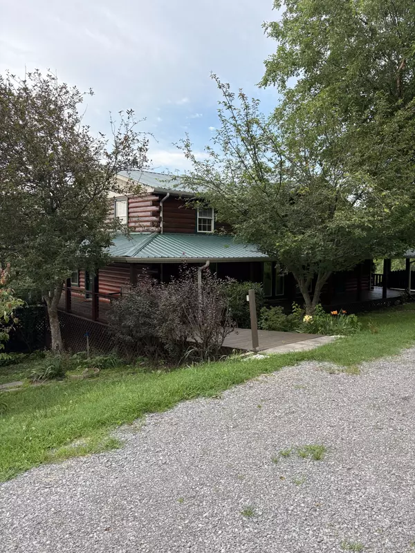 Liberty, TN 37095,1028 Cook Rd