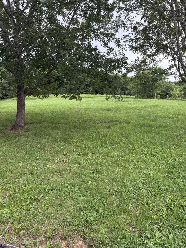 Liberty, TN 37095,1028 Cook Rd