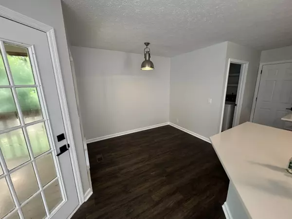 Nashville, TN 37211,825 Cold Creek Trl
