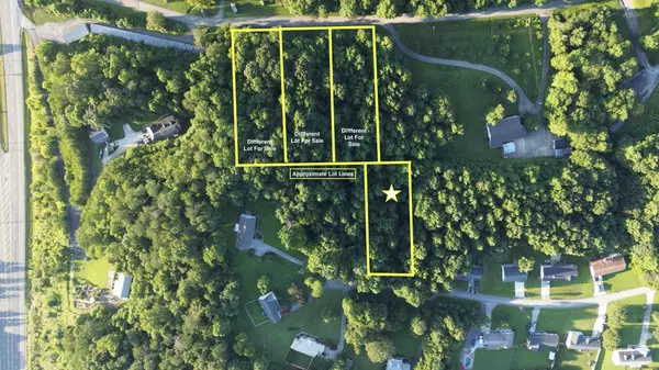 46 Ashley Lane, Dayton, TN 37321