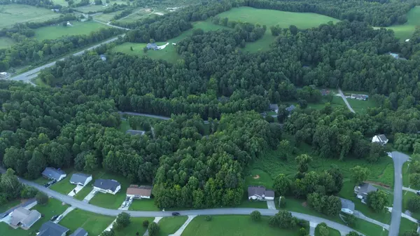 Dayton, TN 37321,978 Ashley Lane