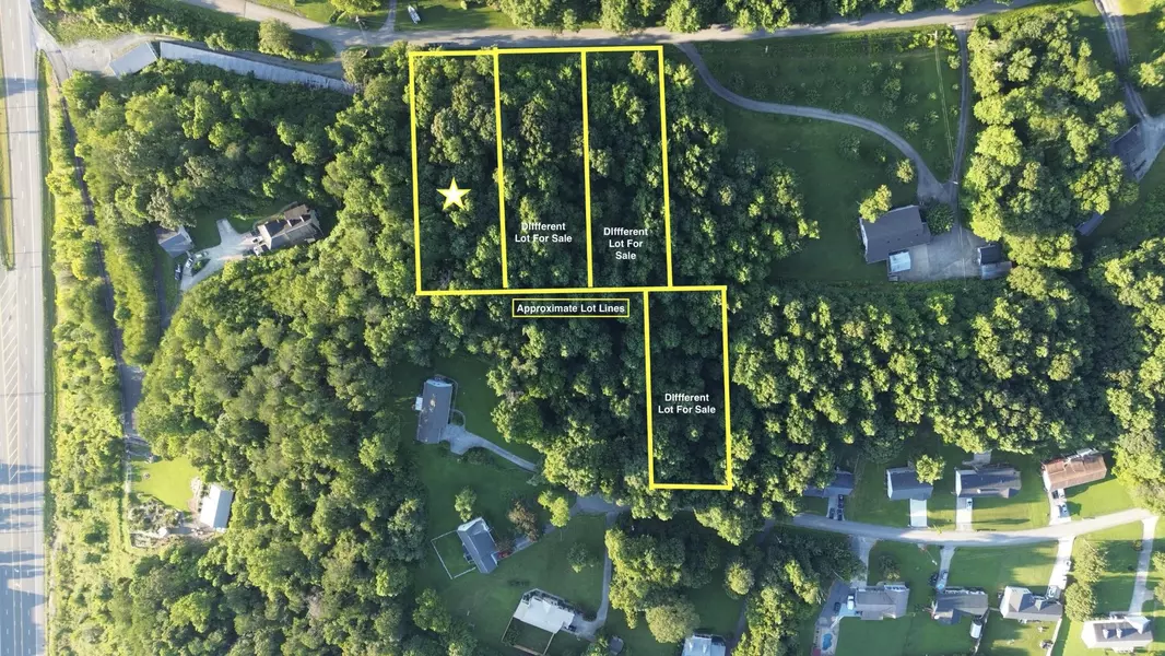 90 Ashley Lane, Dayton, TN 37321