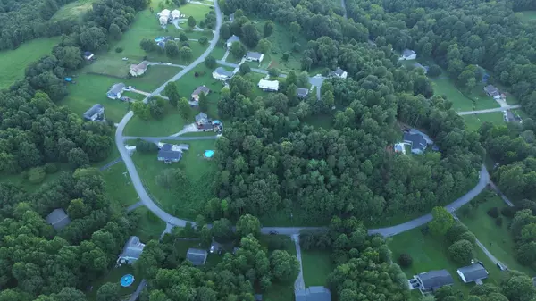Dayton, TN 37321,538 Ashley Lane
