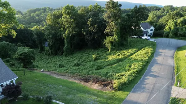Dayton, TN 37321,58 Matthew Lane