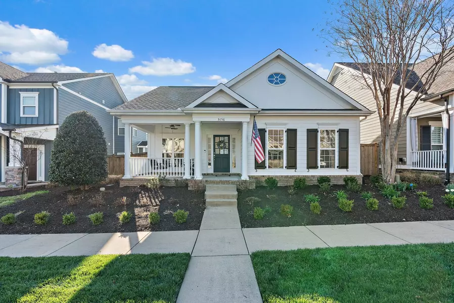 3056 Kirkland Cir, Mount Juliet, TN 37122