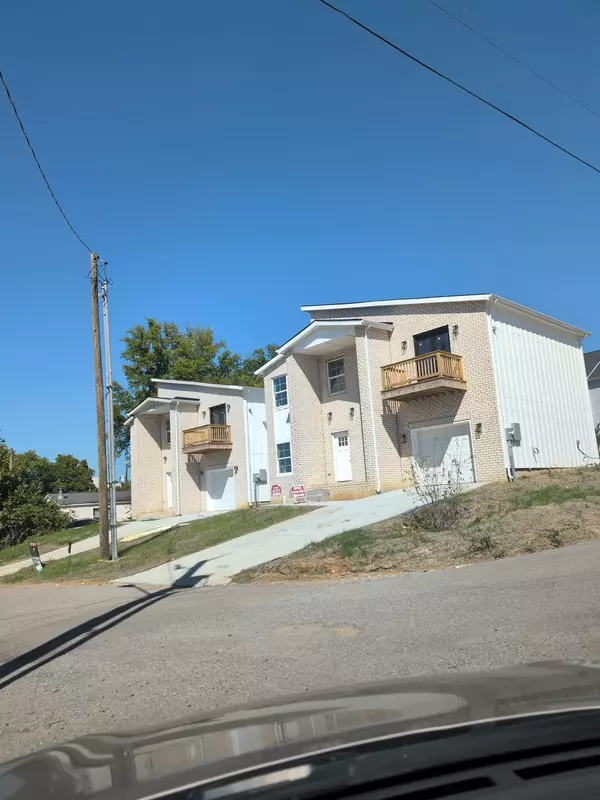 Nashville, TN 37211,4306 Old Goins Rd