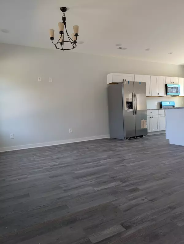 Nashville, TN 37211,4306 Old Goins Rd