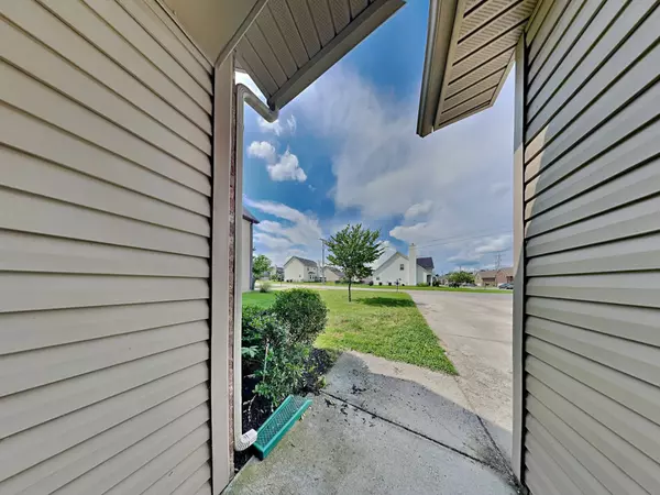 Gallatin, TN 37066,1008 Harper Dean Way