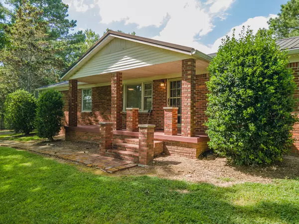 Lawrenceburg, TN 38464,1111 Baker Ln