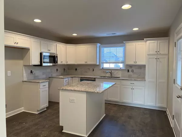 Christiana, TN 37037,3300 Curie Circle