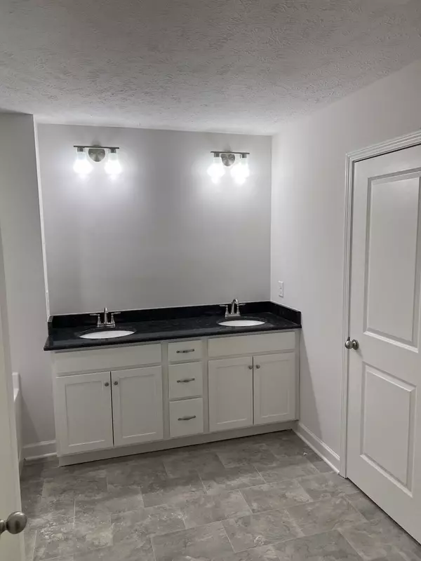 Christiana, TN 37037,3300 Curie Circle