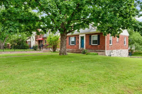 Nashville, TN 37212,1908 Natchez Trace