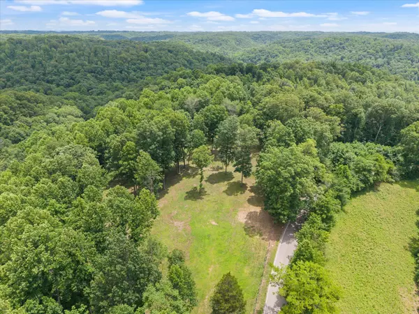 0 Grays Point Road, Joelton, TN 37080