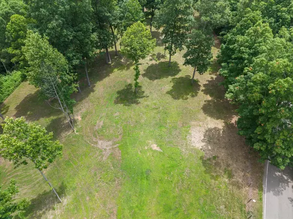 Joelton, TN 37080,0 Grays Point Road