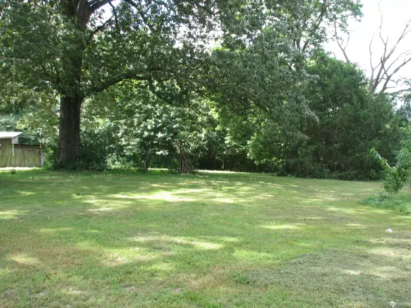 New Johnsonville, TN 37134,1446 Link Rd