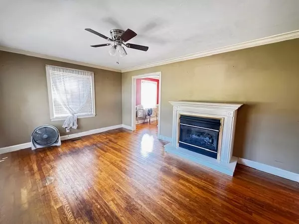 Lynchburg, TN 37352,662 Main St