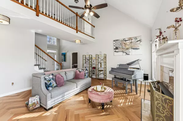 Nashville, TN 37211,5512 Brookshire Dr