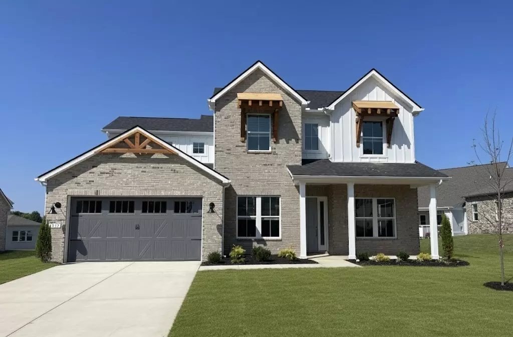 Spring Hill, TN 37174,1937 Harmony Rd