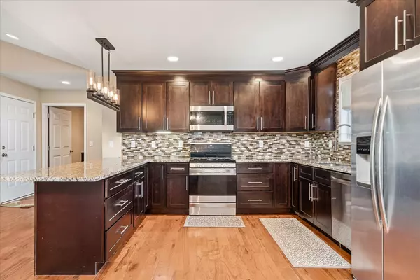 Cookeville, TN 38506,2018 Reserve Dr